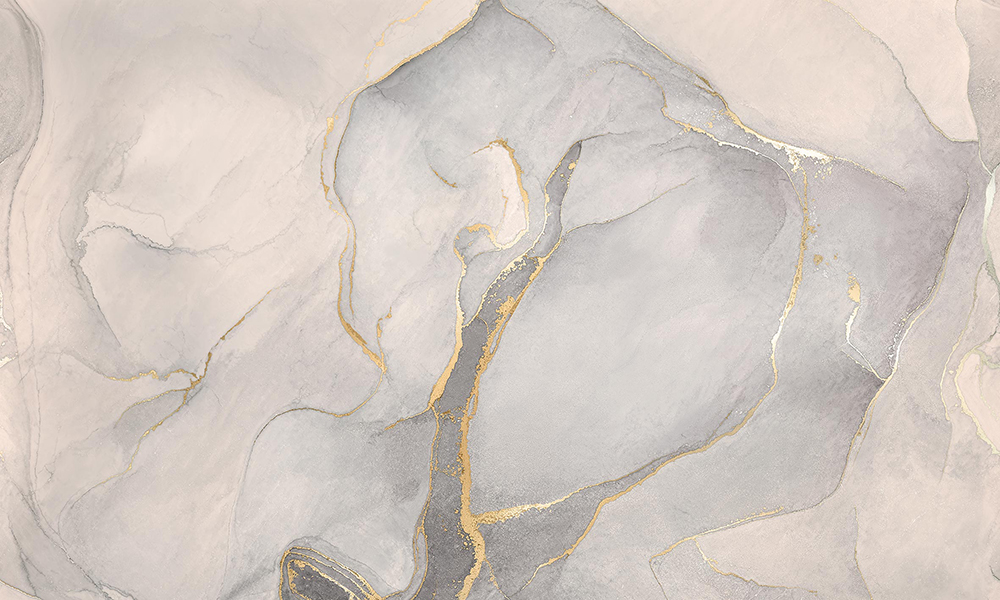 Фрески Affresco арт HM92335-COL5 фото 1