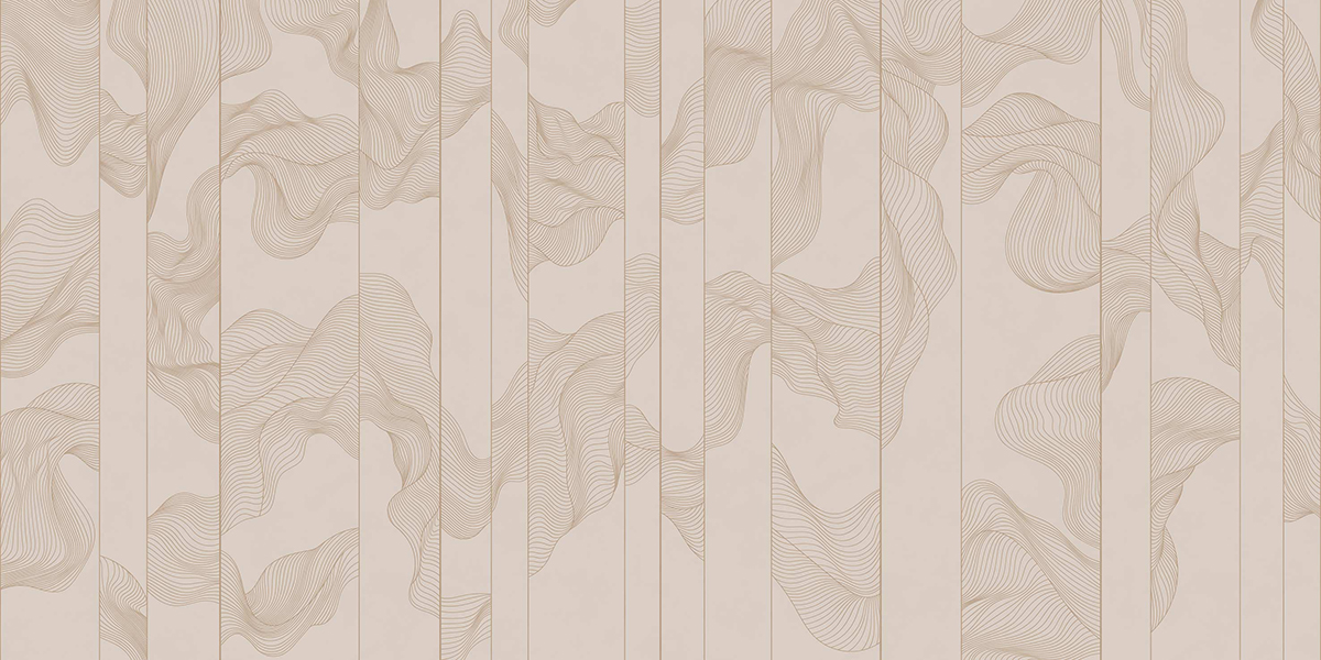Фрески Affresco арт HM9500-COL3 фото 1