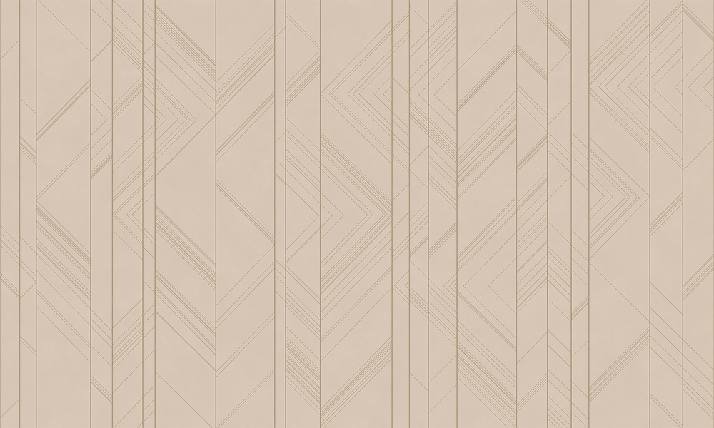 Фрески Affresco арт HM9552-COL1 фото 1