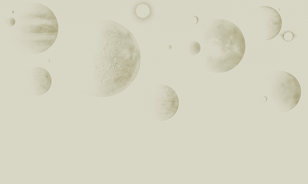 Фрески Affresco арт HM9504-COL4 фото 1
