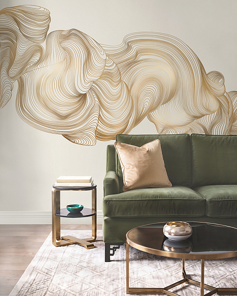 Фрески Affresco арт HM9503-COL1 фото 2