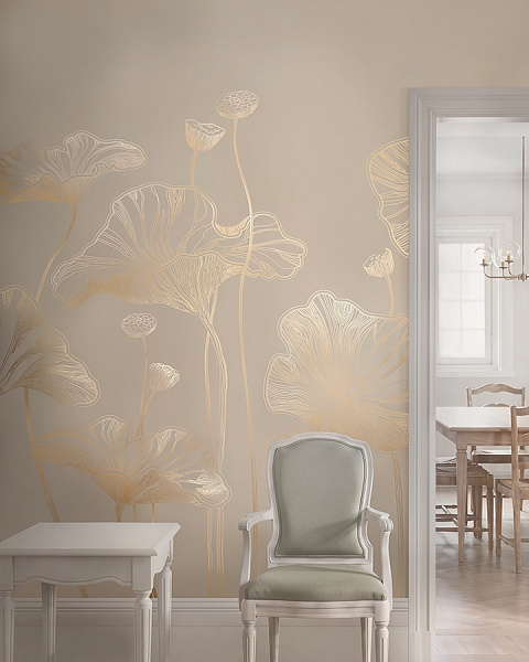 Фрески Affresco арт HM9559-COL3 фото 2