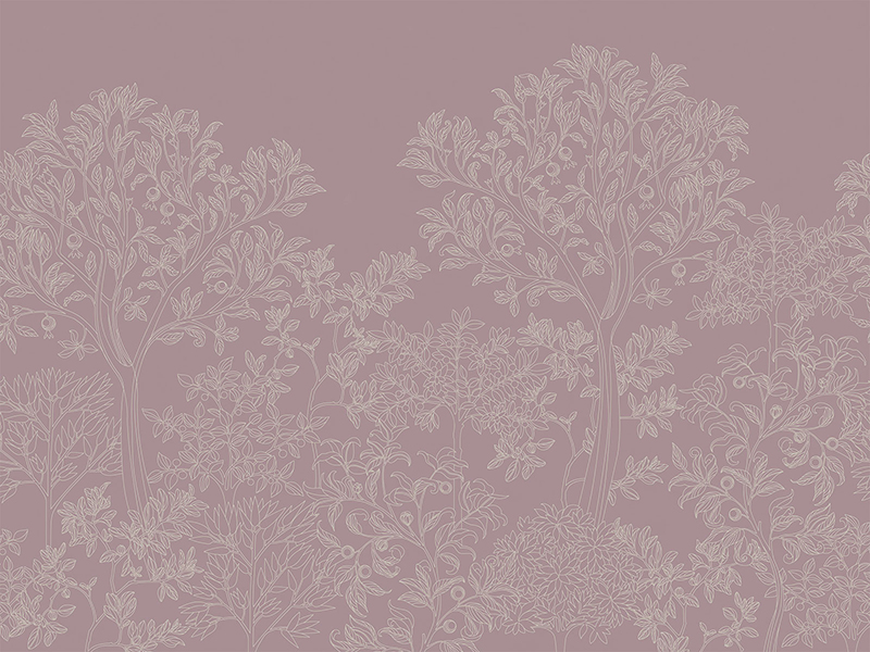 Фрески Affresco арт HM9519-COL4 фото 1