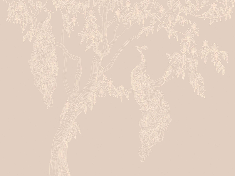 Фрески Affresco арт HM9516-COL3 фото 1