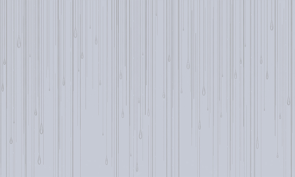 Фрески Affresco арт HM9526-COL2 фото 1