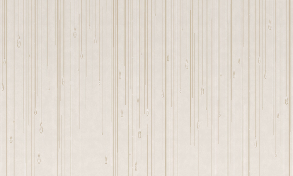 Фрески Affresco арт HM9526-COL4 фото 1