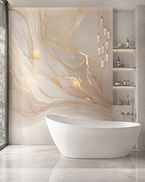 Фрески Affresco арт HM92107-COL1 фото 2
