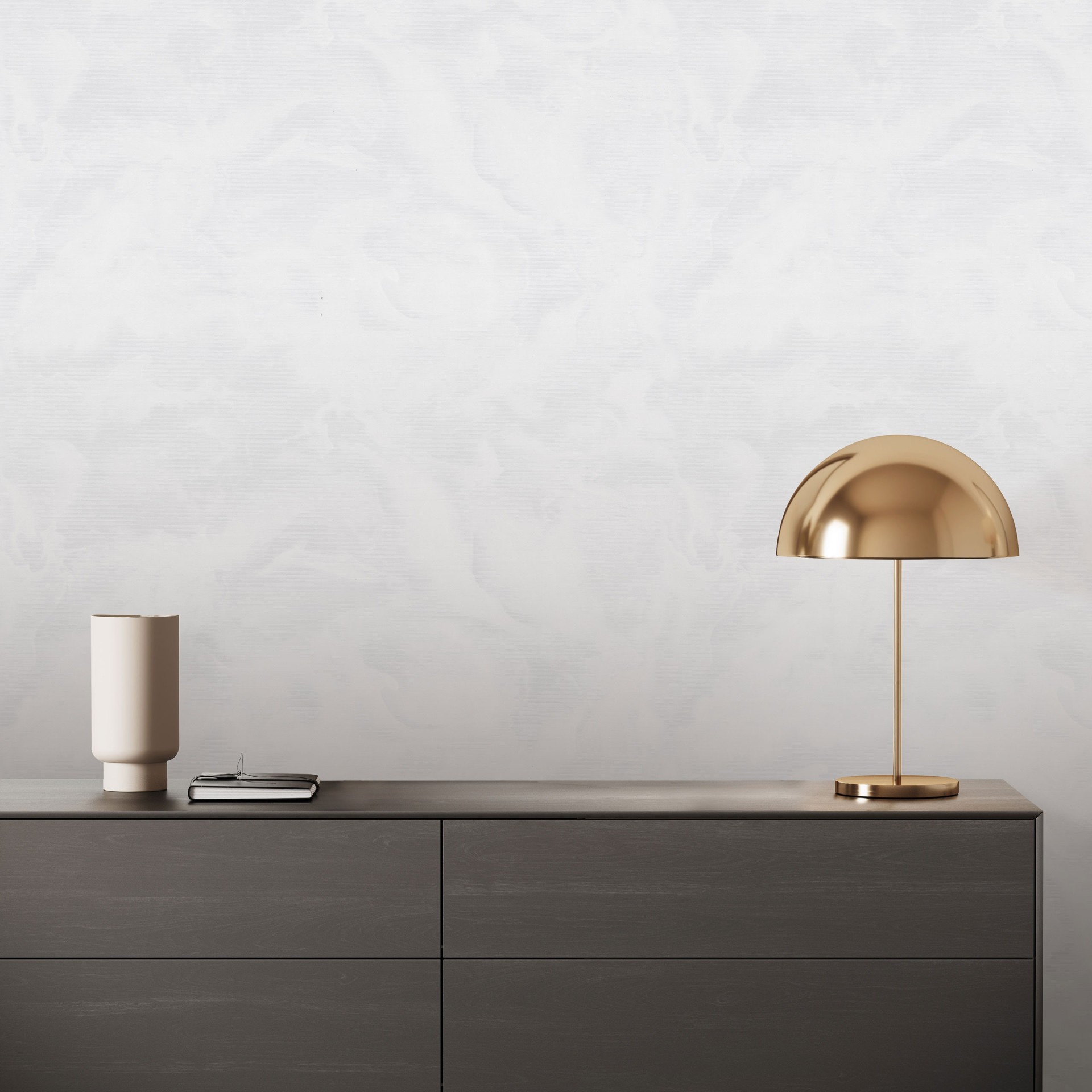 Обои Euro Decor арт 7325-24 фото 6