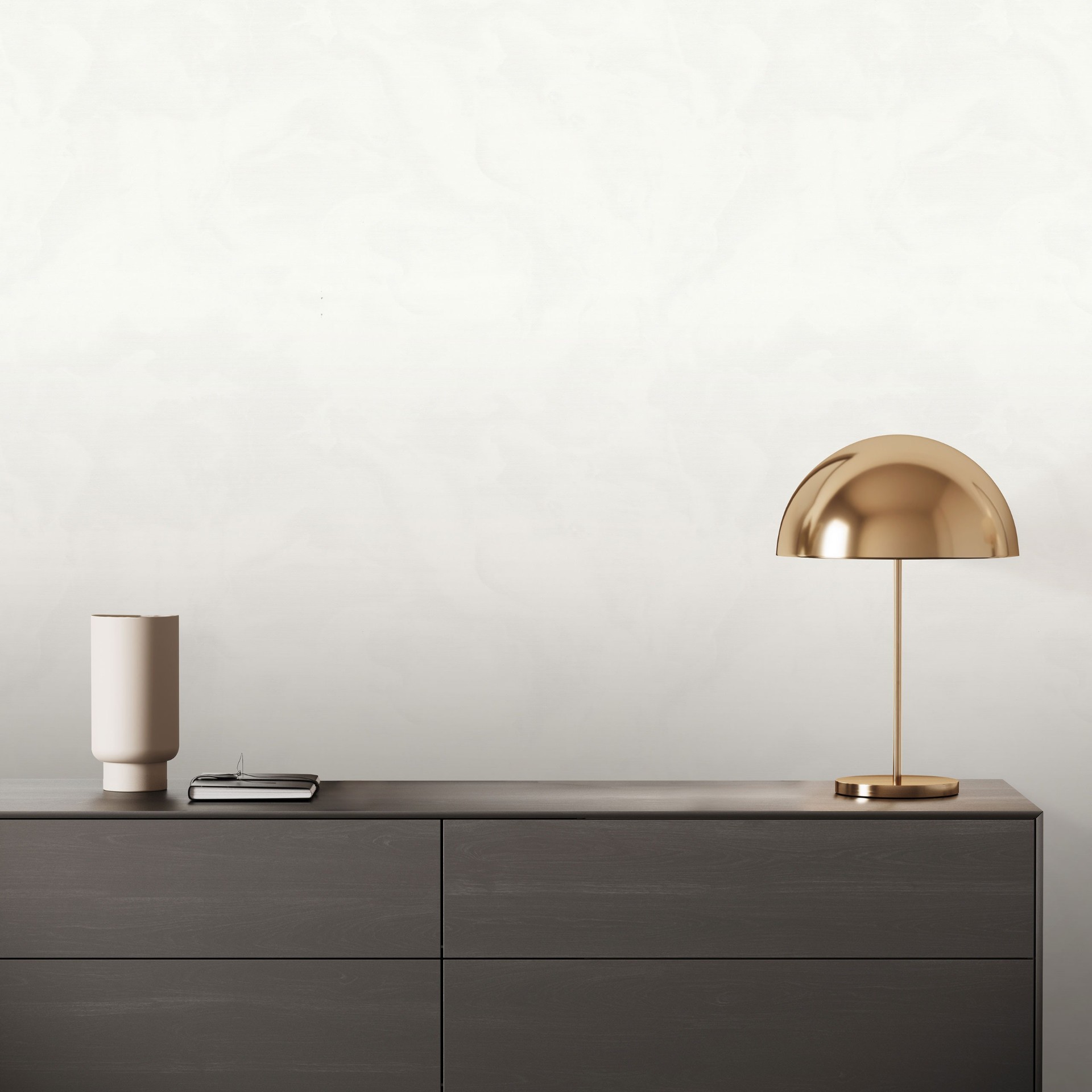 Обои Euro Decor арт 7325-00 фото 4