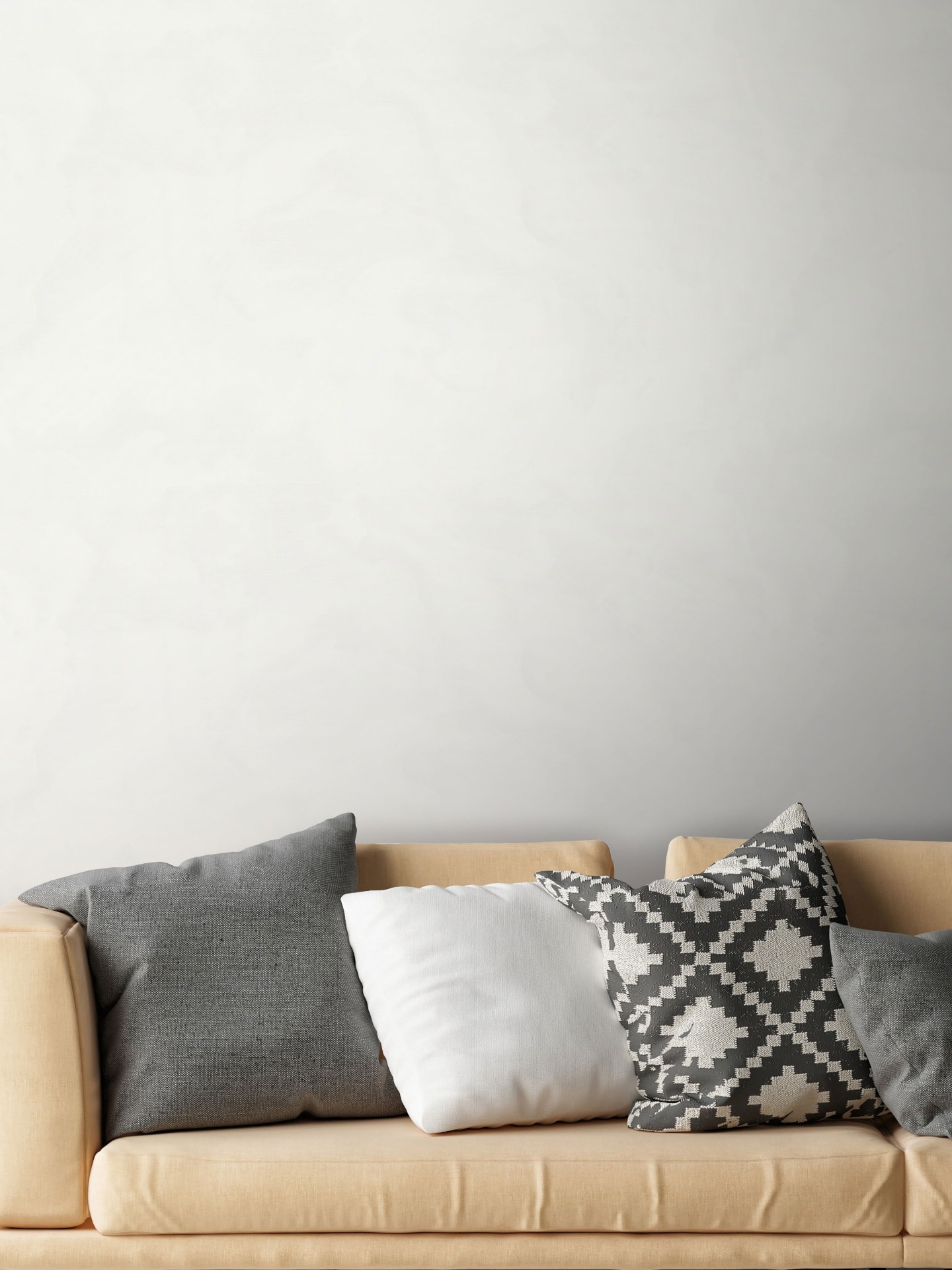 Обои Euro Decor арт 7325-00 фото 6