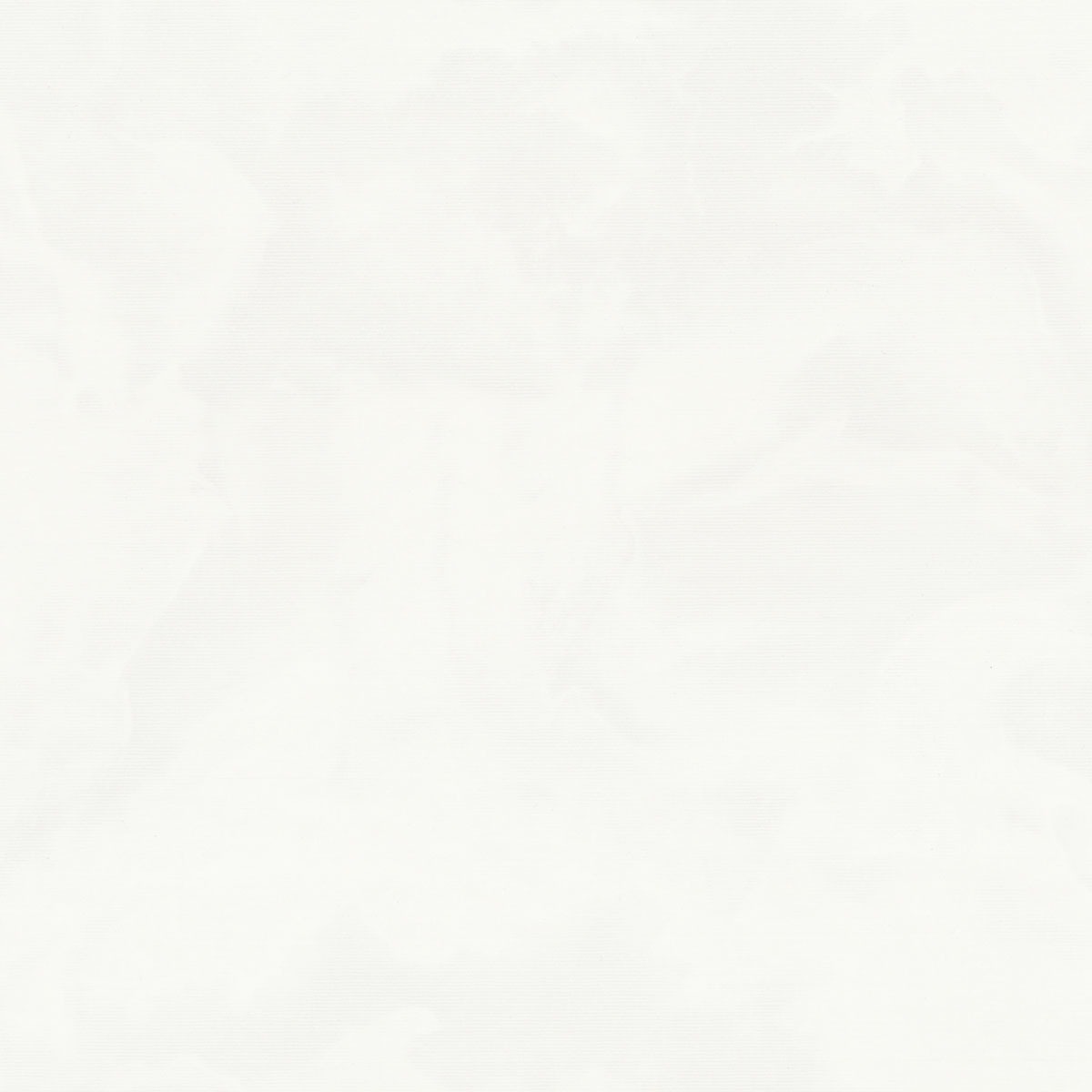 Обои Euro Decor арт 7325-00 фото 1