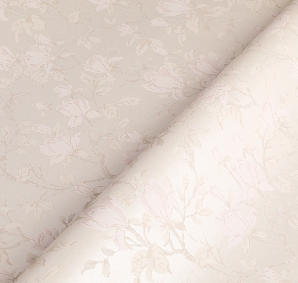 Обои Milassa арт BST1 001 фото 3