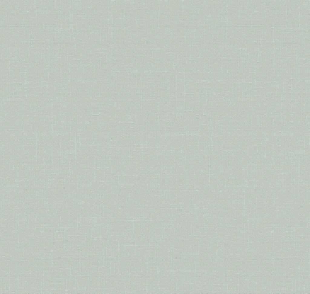 Обои Milassa арт BST4 006 фото 1
