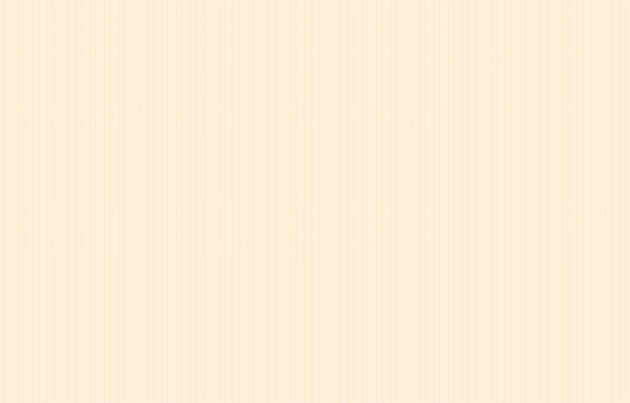 Обои Milassa арт NP5 001/2 фото 1