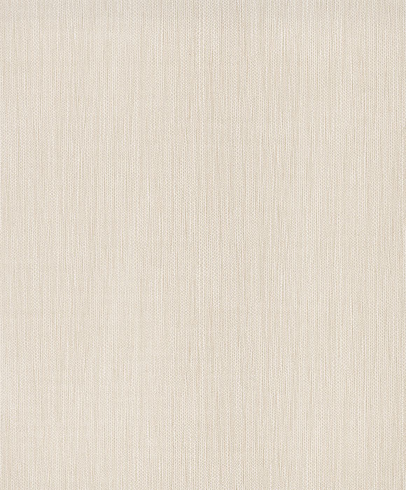 Обои Khroma арт POD706 фото 1