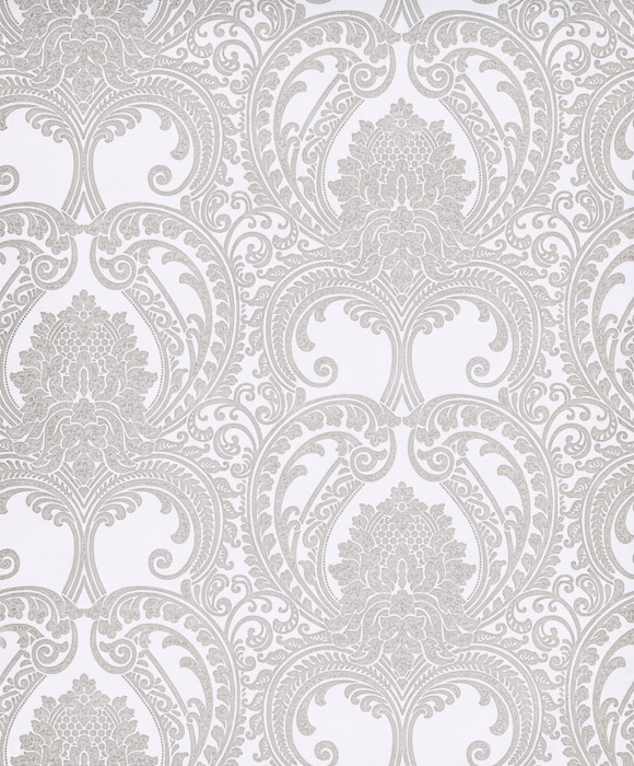 Обои Khroma арт SER201 фото 1