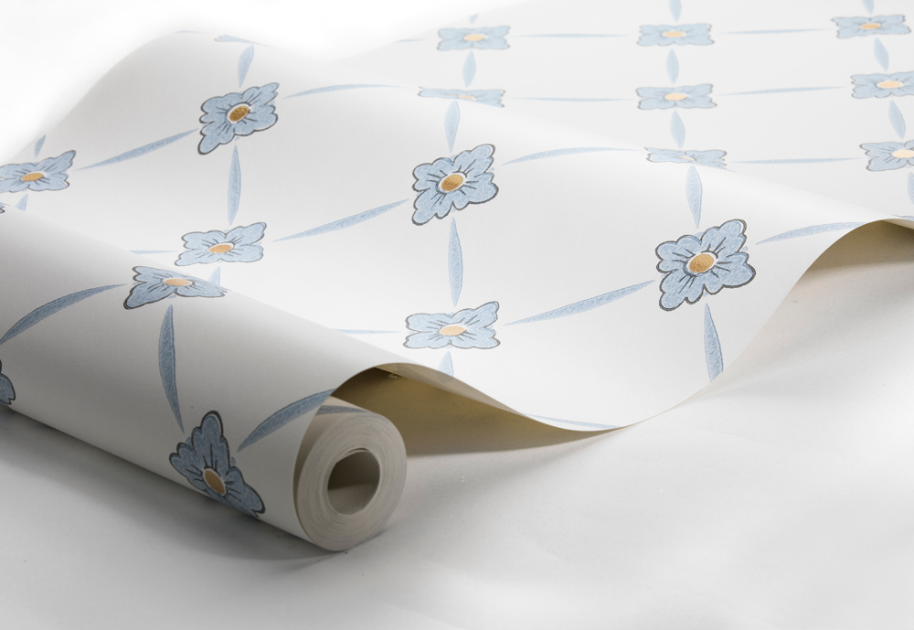 Обои Borastapeter арт 4506 фото 2