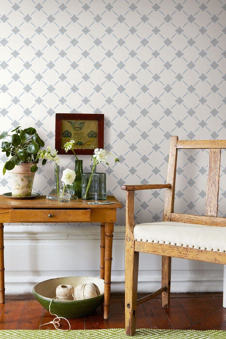 Обои Borastapeter арт 4506 фото 3