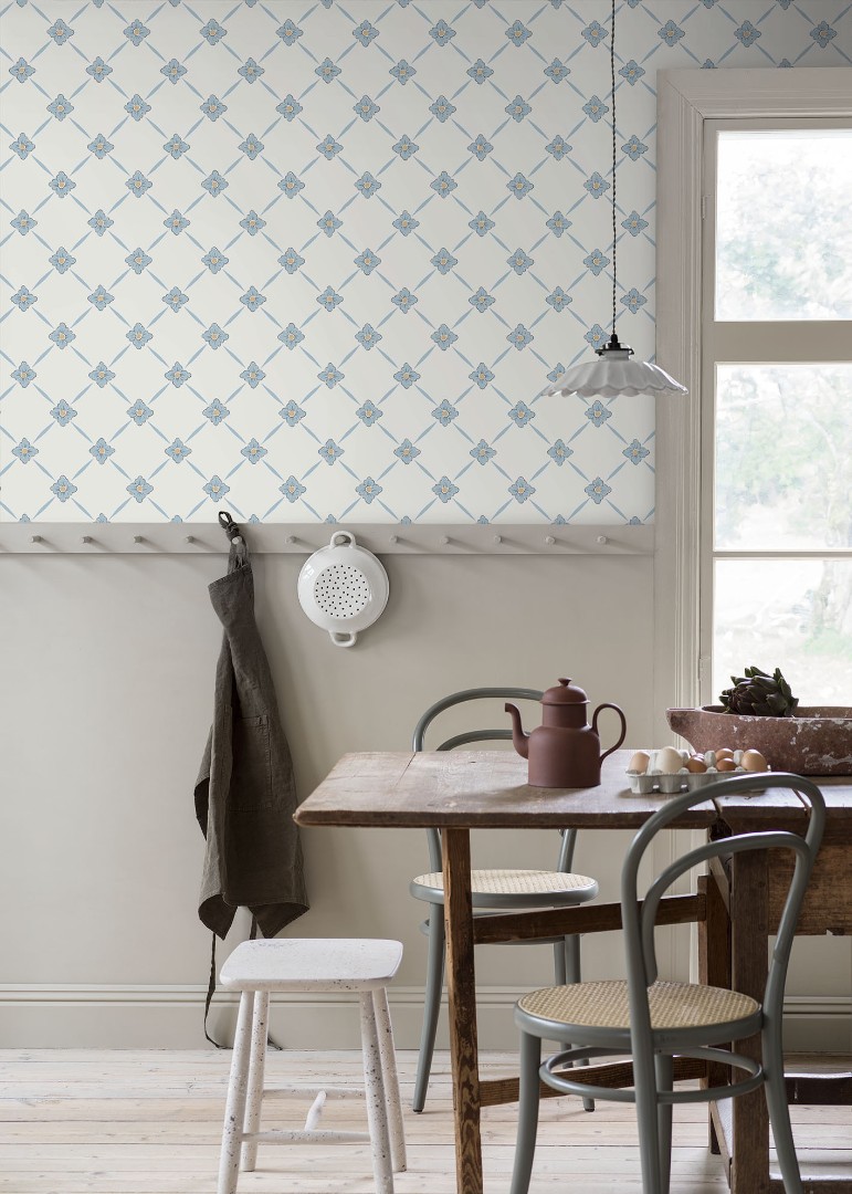 Обои Borastapeter арт 4506 фото 4