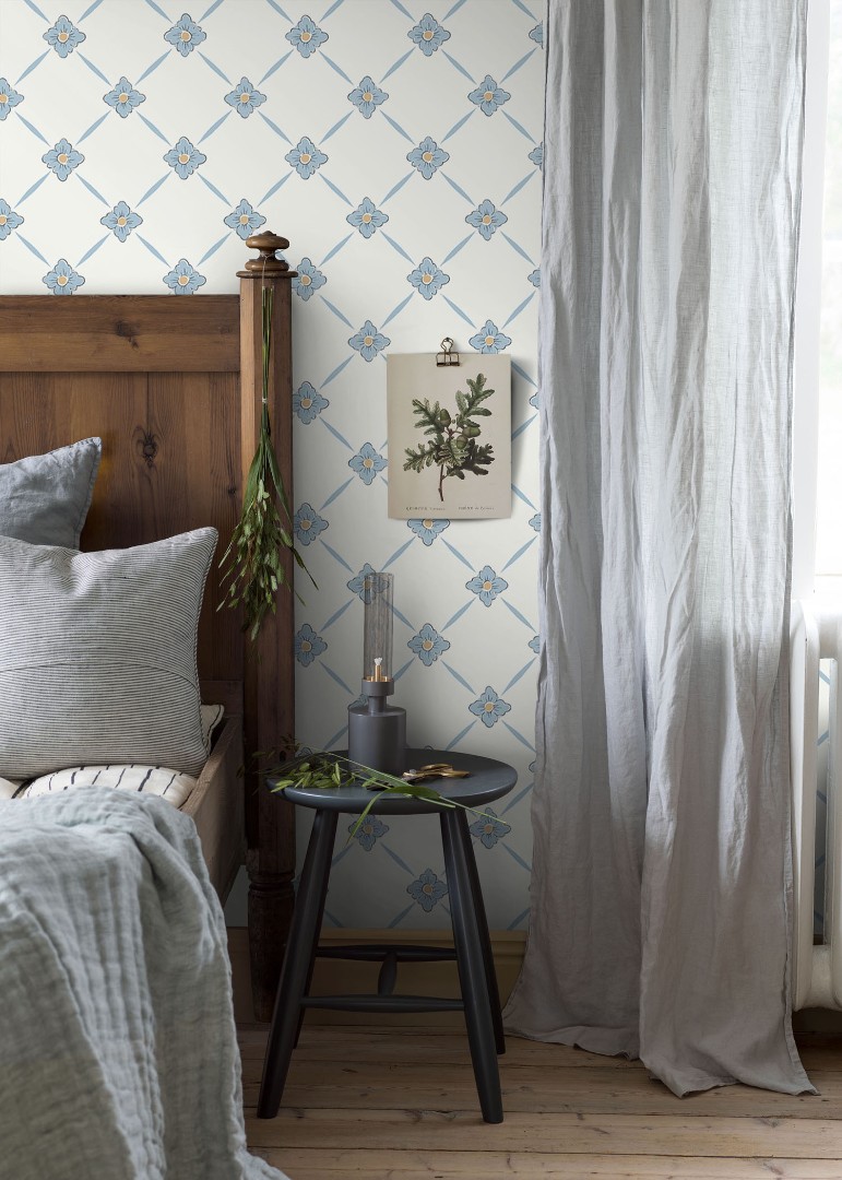 Обои Borastapeter арт 4506 фото 5