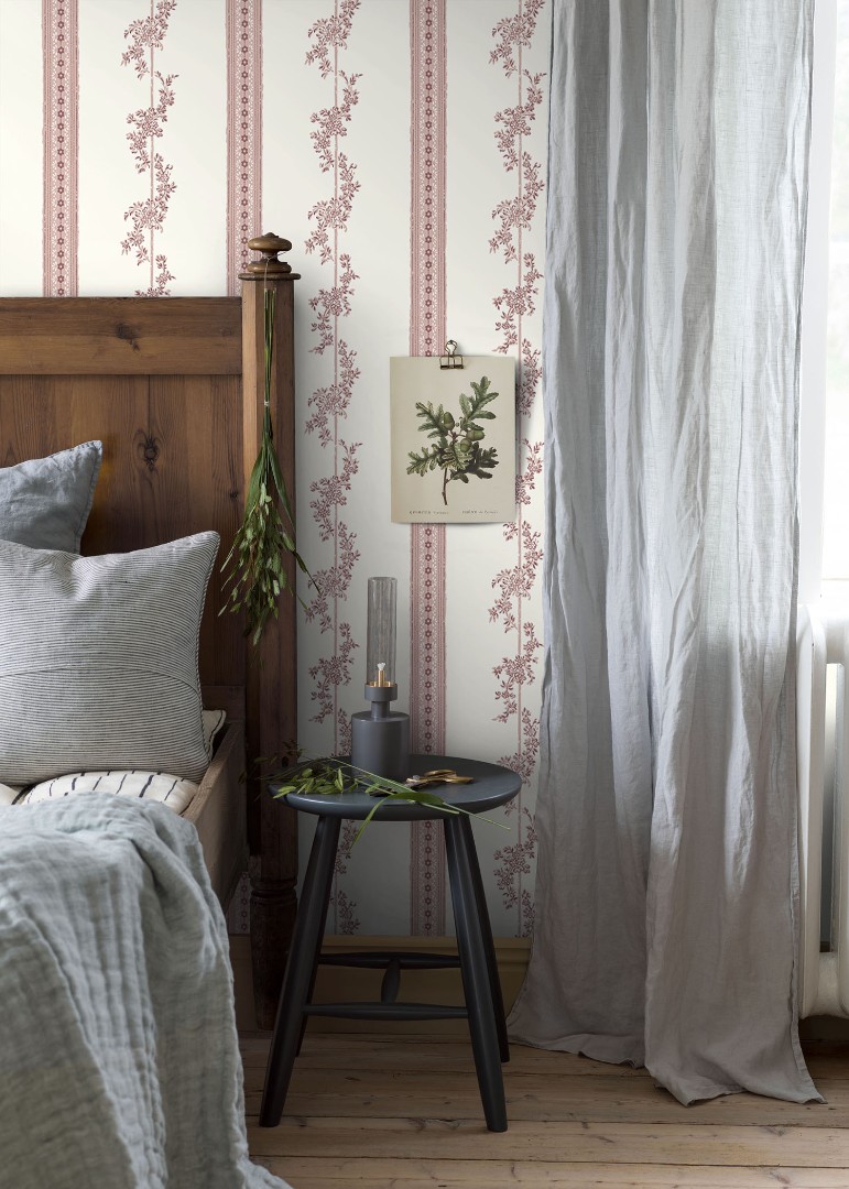 Обои Borastapeter арт 4510 фото 5