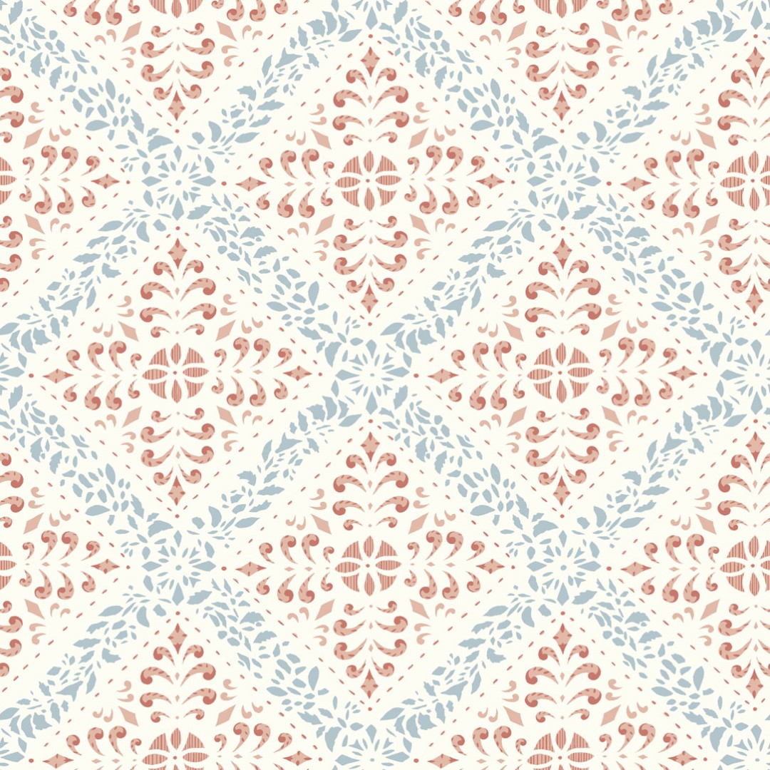 Обои Borastapeter арт 4514 фото 1