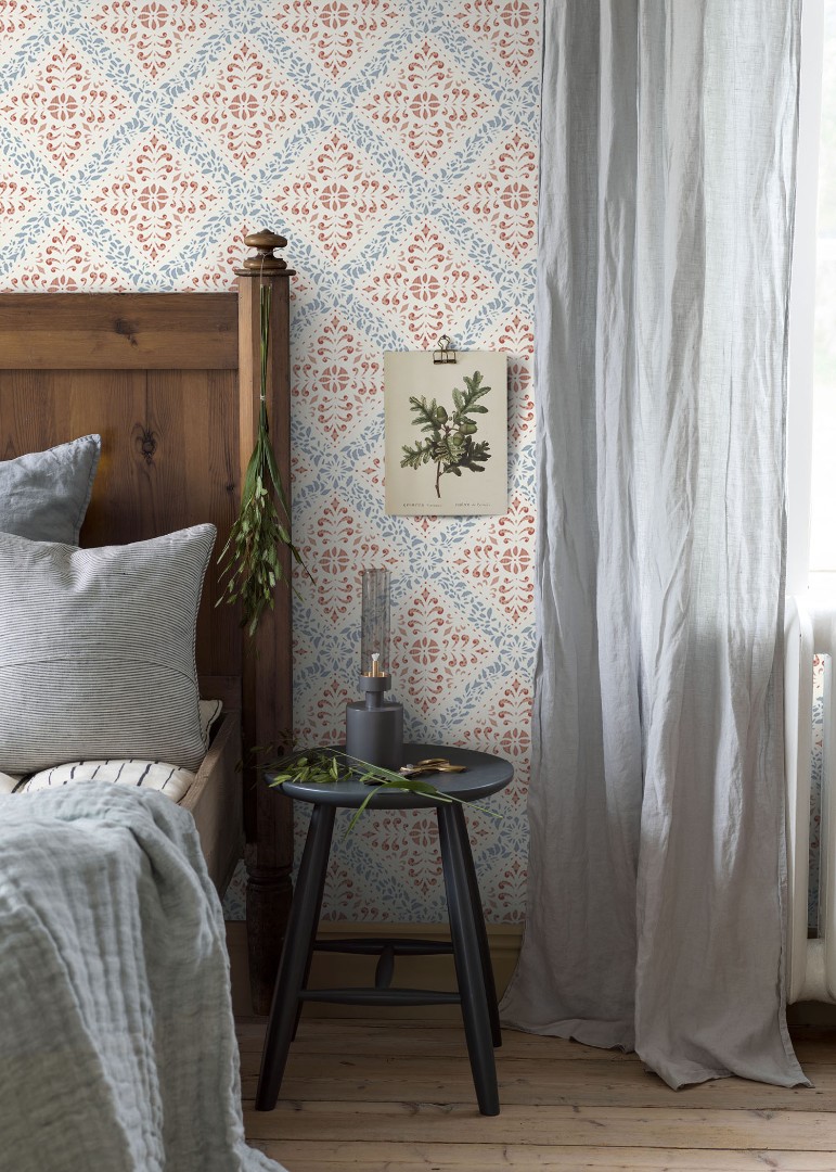 Обои Borastapeter арт 4514 фото 6