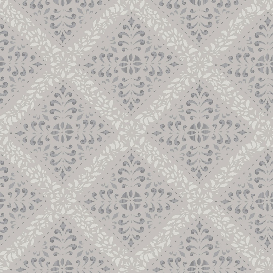 Обои Borastapeter арт 4515 фото 1