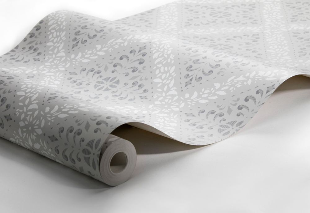 Обои Borastapeter арт 4515 фото 2