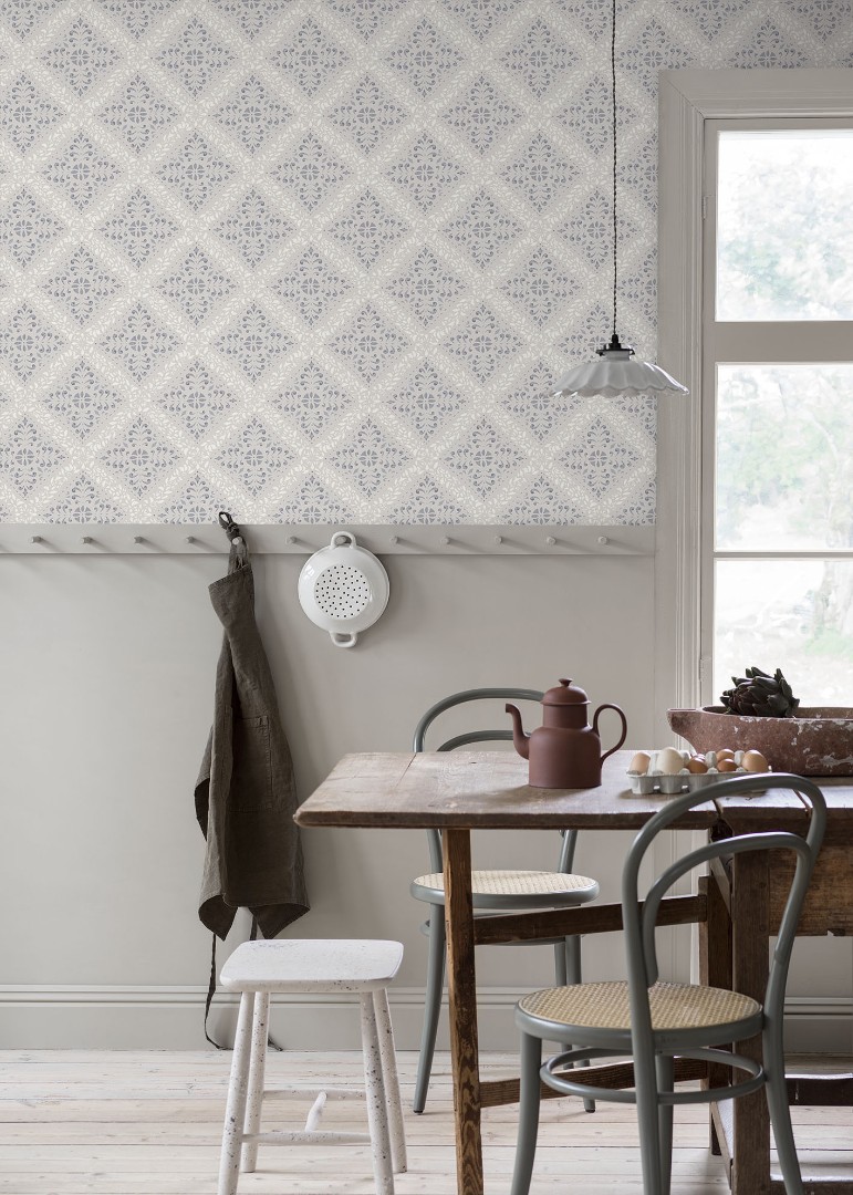 Обои Borastapeter арт 4515 фото 4