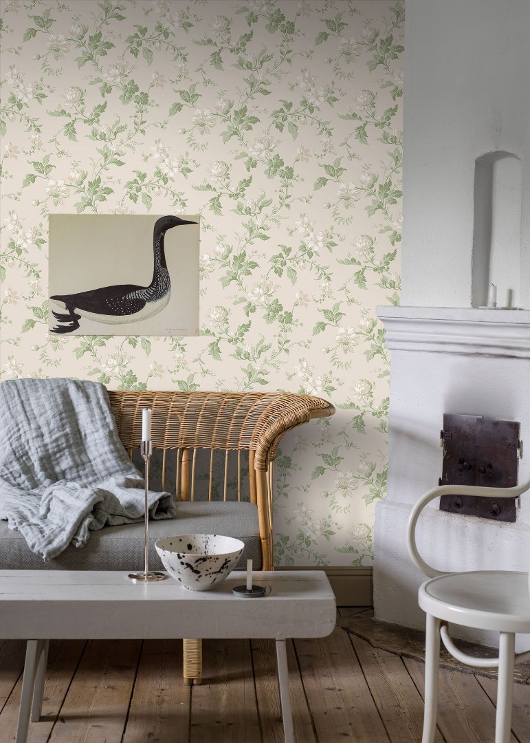 Обои Borastapeter арт 4519 фото 4