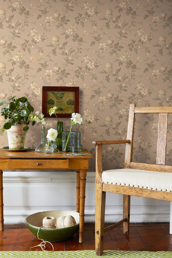 Обои Borastapeter арт 4520 фото 4