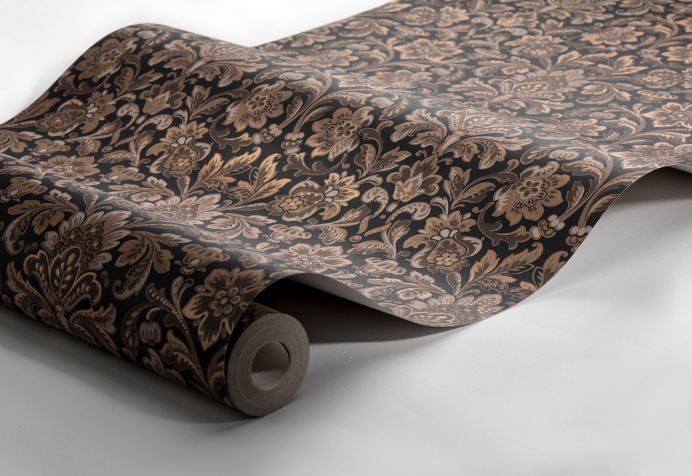 Обои Borastapeter арт 4522 фото 2