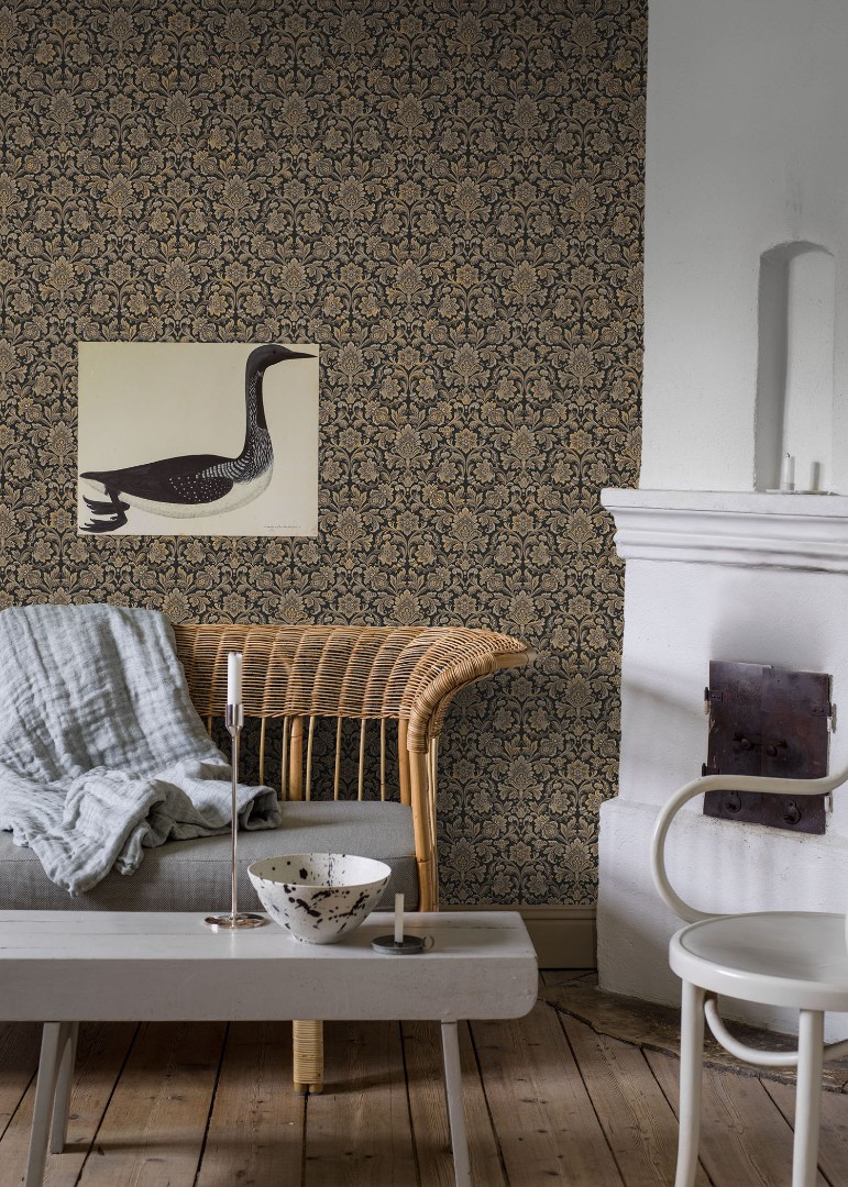 Обои Borastapeter арт 4522 фото 3