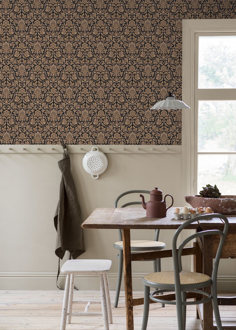 Обои Borastapeter арт 4522 фото 4