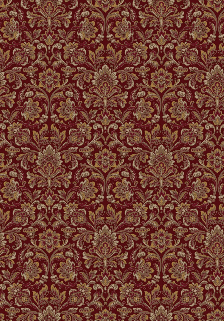 Обои Borastapeter арт 4523 фото 1