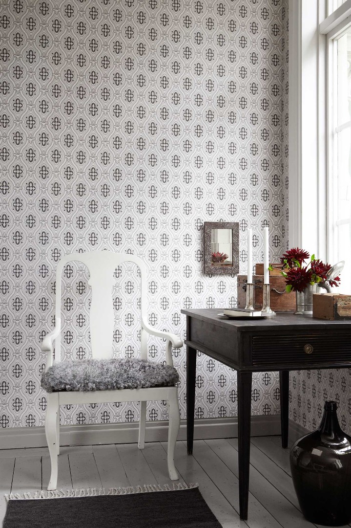 Обои Borastapeter арт 4525 фото 3