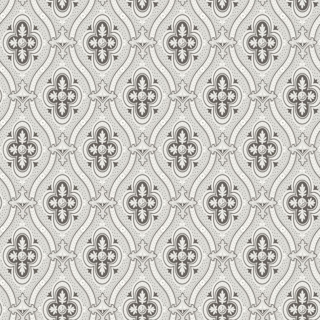 Обои Borastapeter арт 4525 фото 1