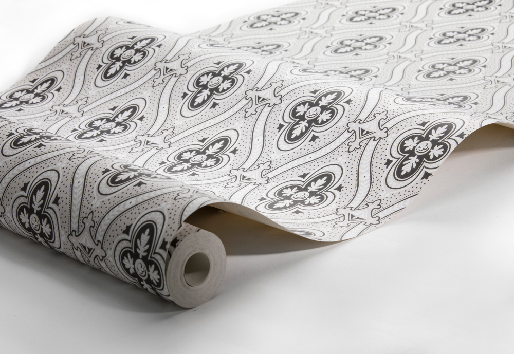 Обои Borastapeter арт 4525 фото 2