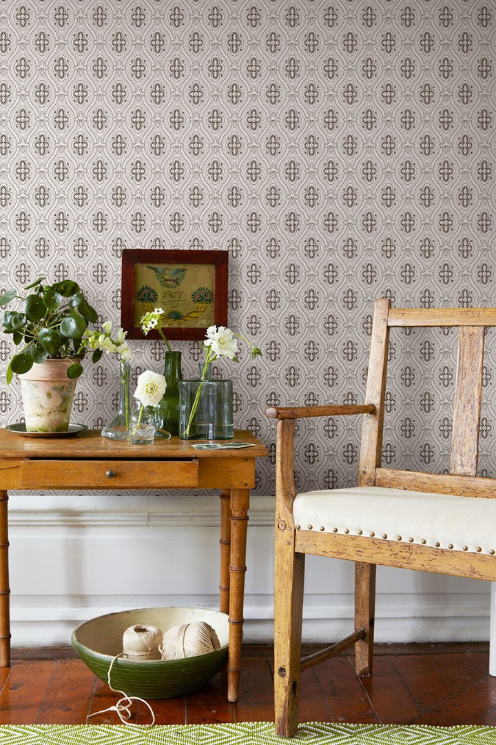 Обои Borastapeter арт 4525 фото 5