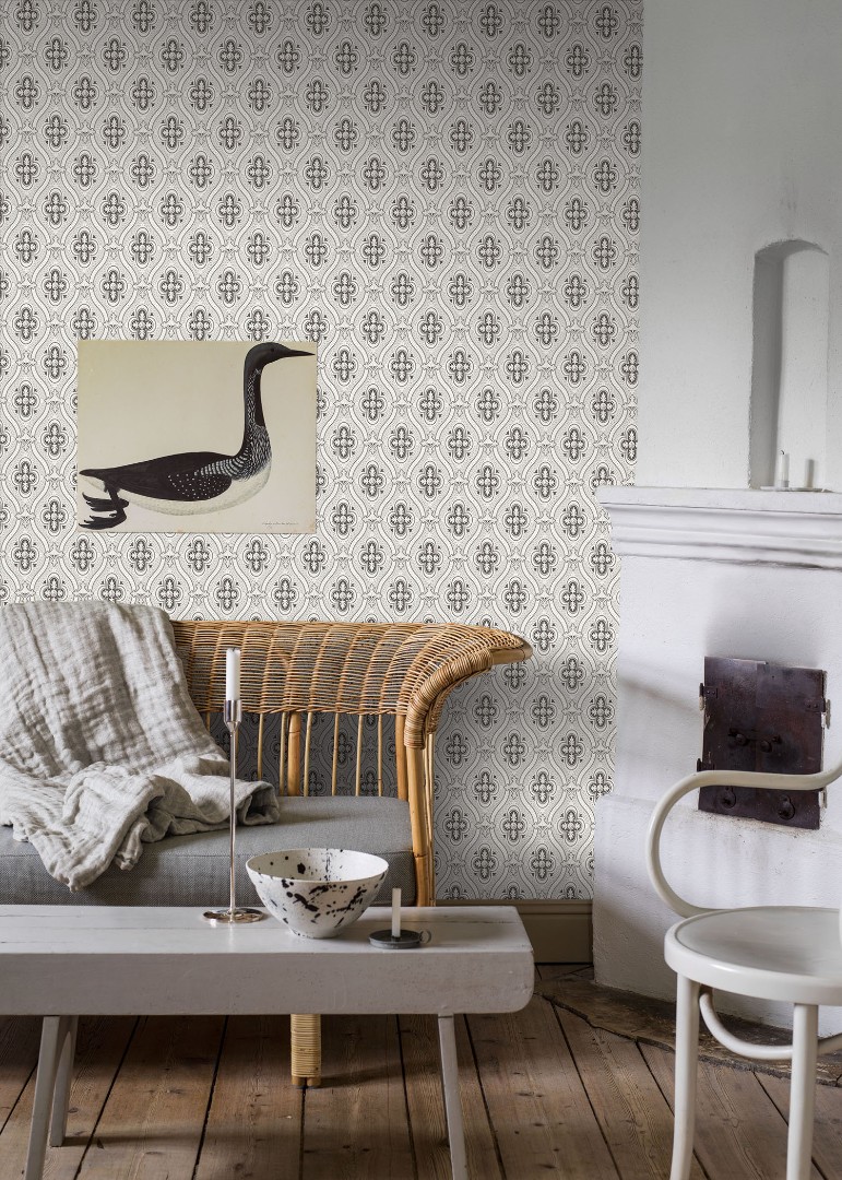 Обои Borastapeter арт 4525 фото 6