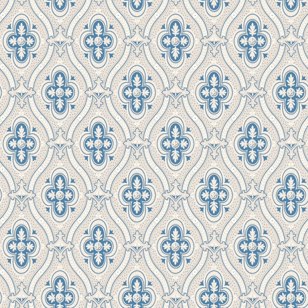 Обои Borastapeter арт 4527 фото 1