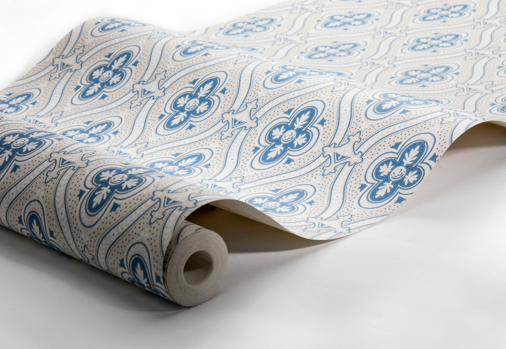 Обои Borastapeter арт 4527 фото 2