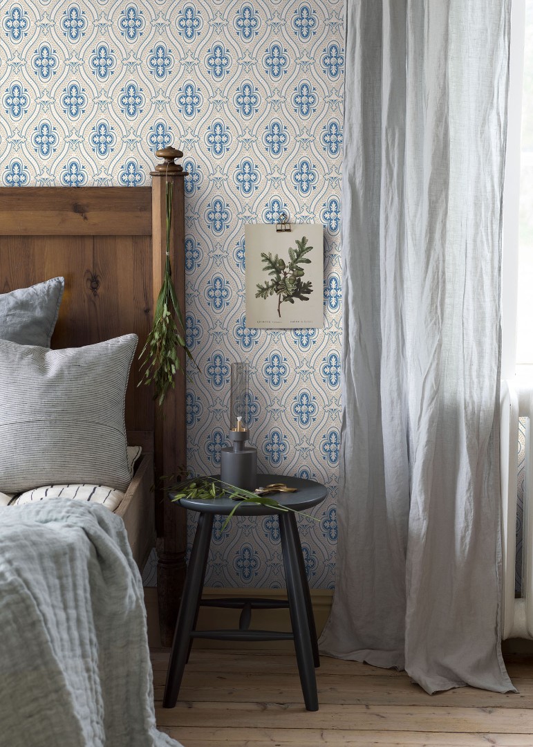 Обои Borastapeter арт 4527 фото 4