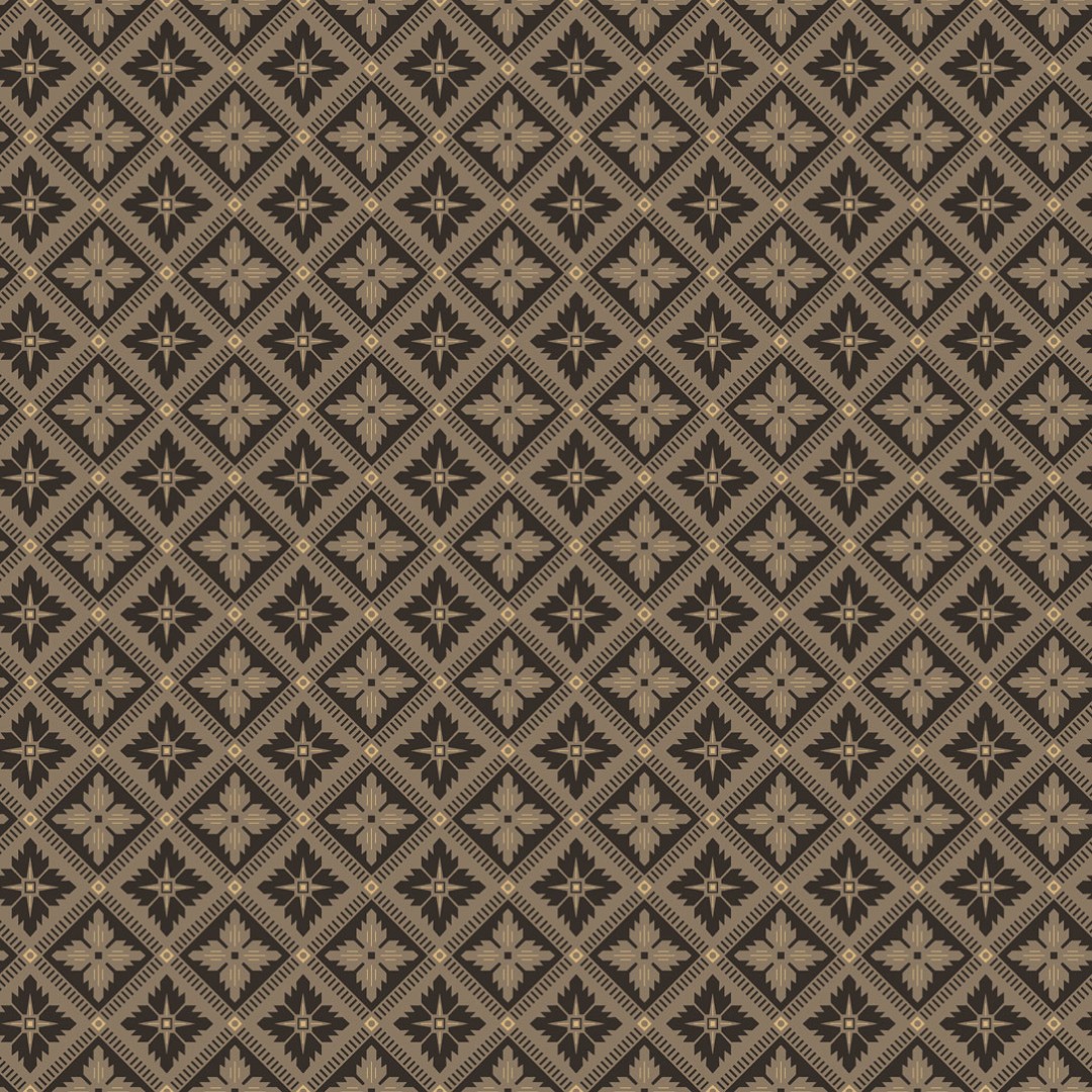 Обои Borastapeter арт 4529 фото 1