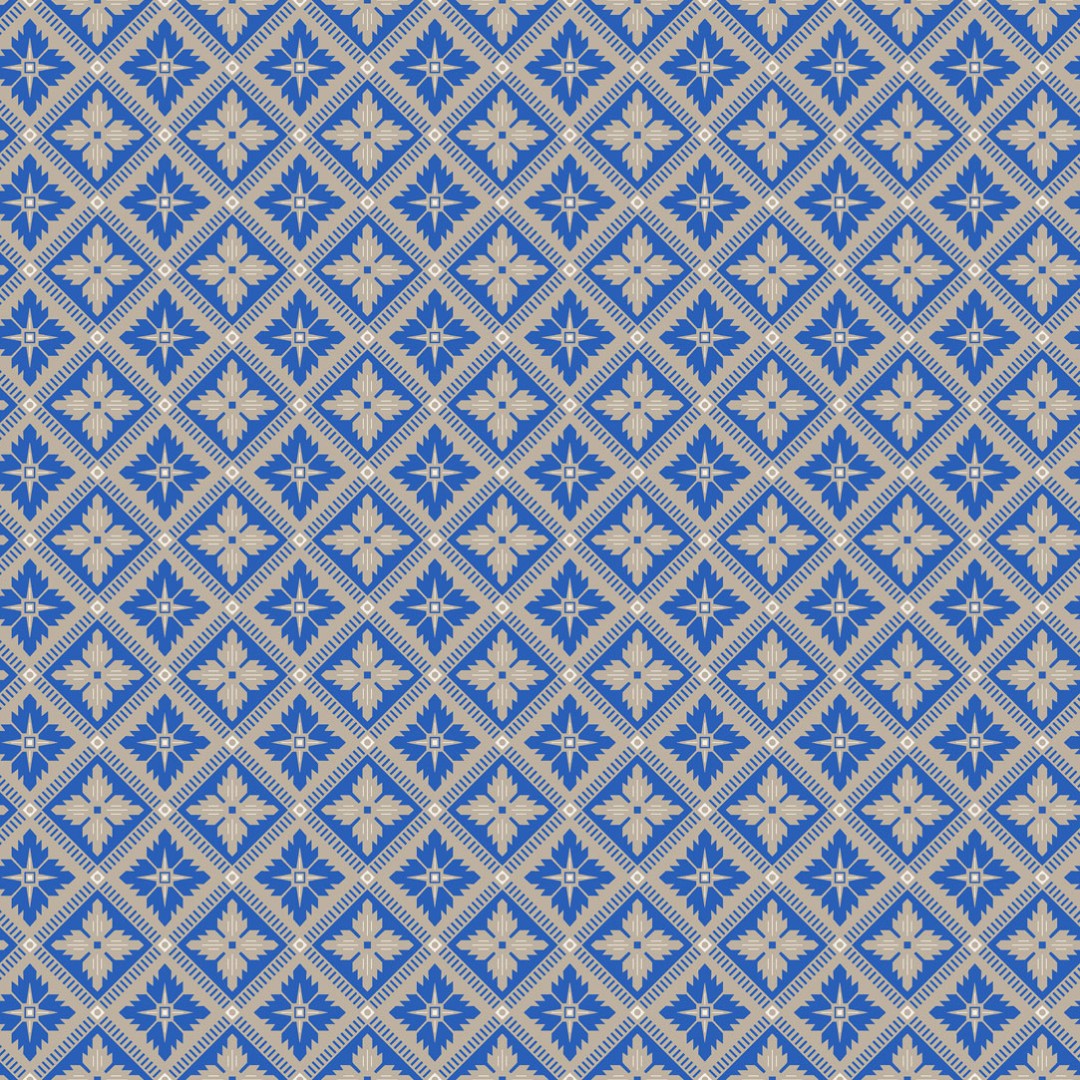 Обои Borastapeter арт 4531 фото 1