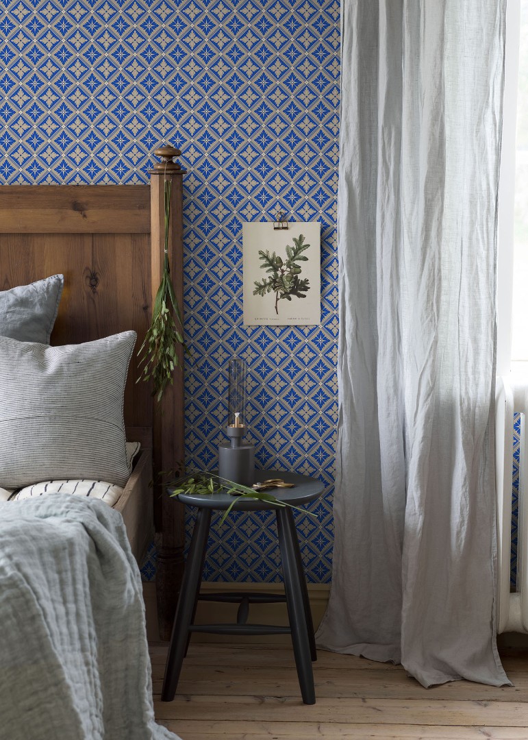 Обои Borastapeter арт 4531 фото 5