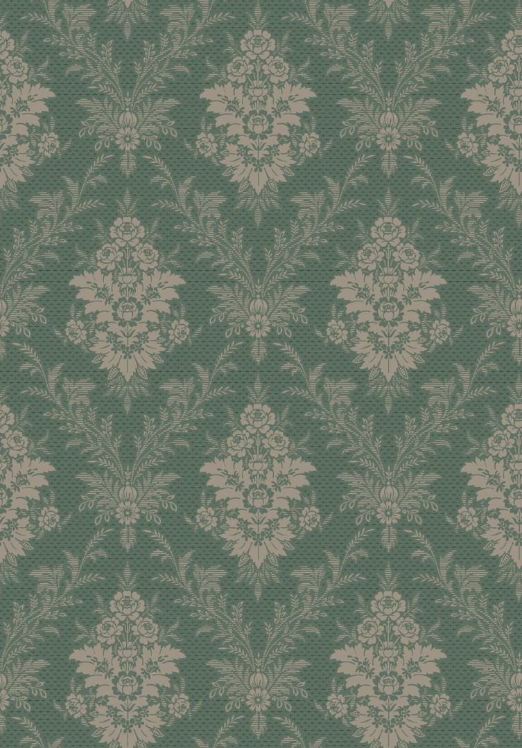 Обои Borastapeter арт 4532 фото 1