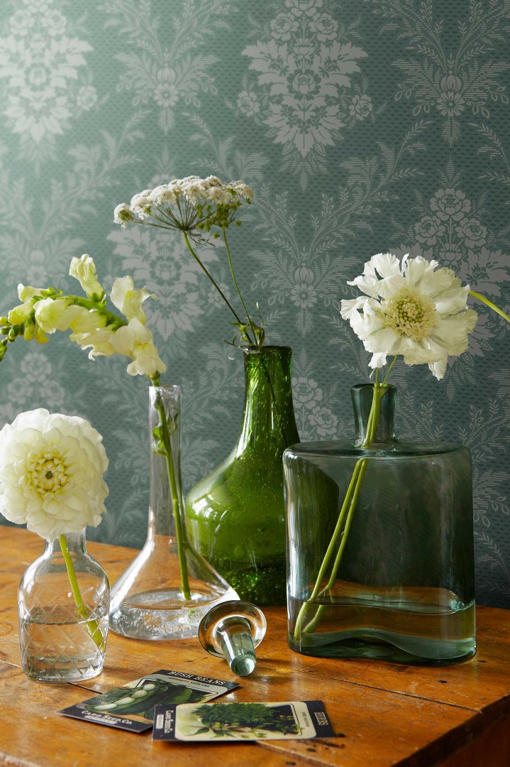 Обои Borastapeter арт 4532 фото 4