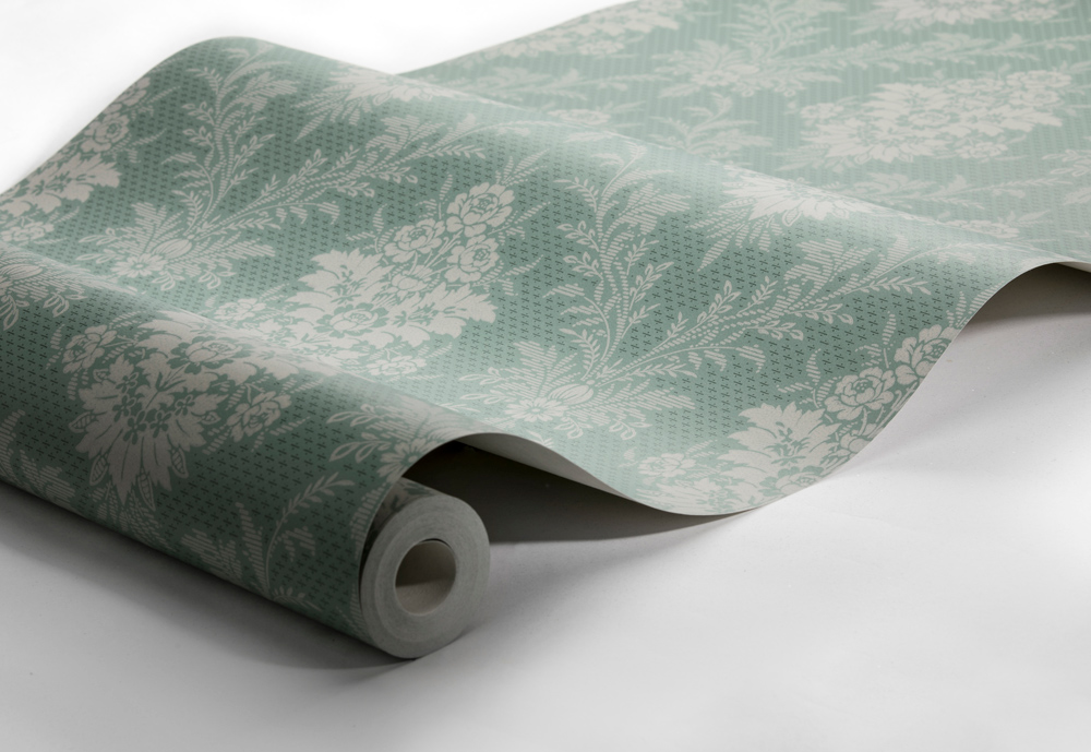 Обои Borastapeter арт 4532 фото 2